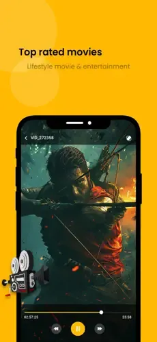 tamil-movies-in-hotstar-2025 Top Rated Movies